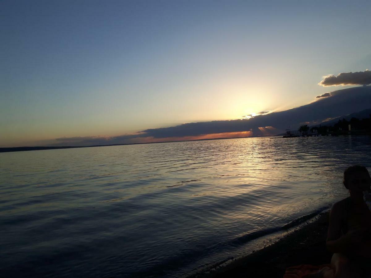 Apartamento Korina