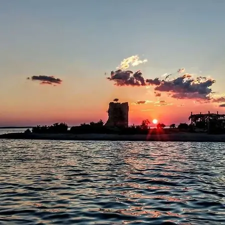 Apartmani Korina Starigrad Paklenica Exterior photo