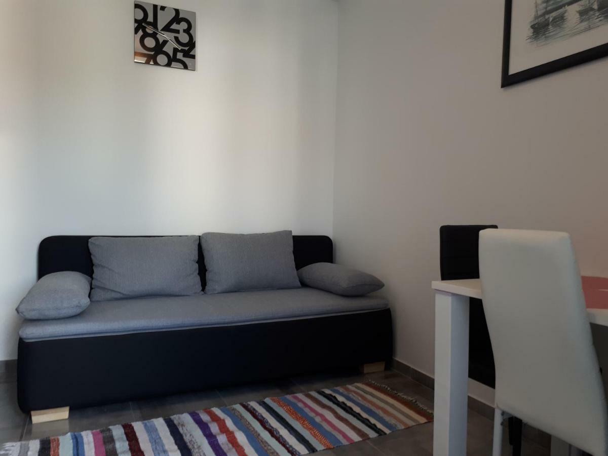 Apartman Korina