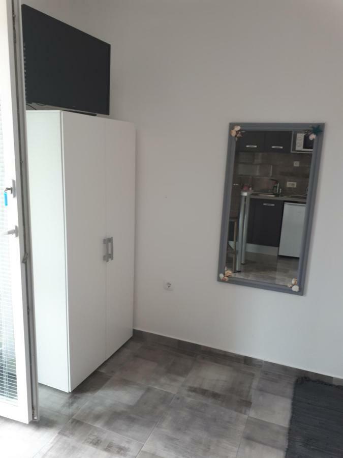 Apartman Korina