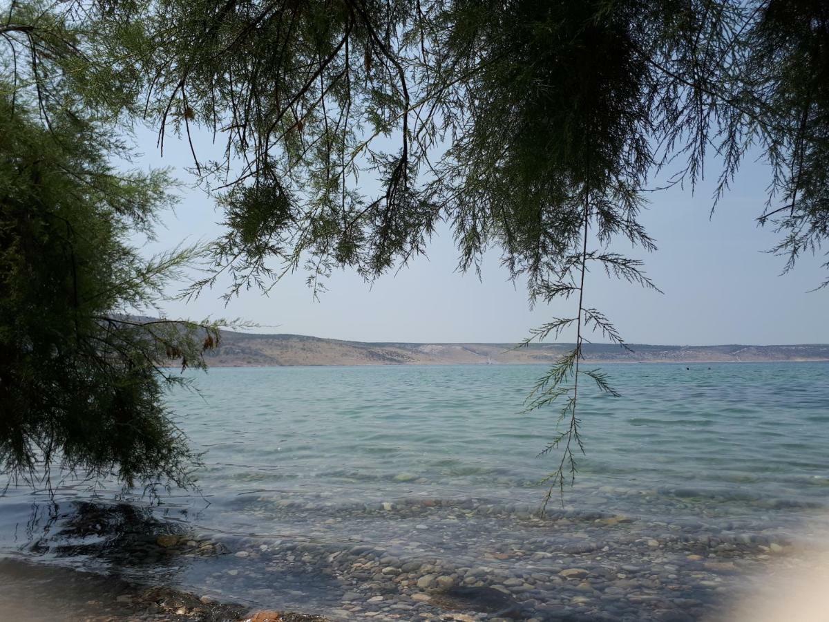 Apartman Korina Starigrad Paklenica