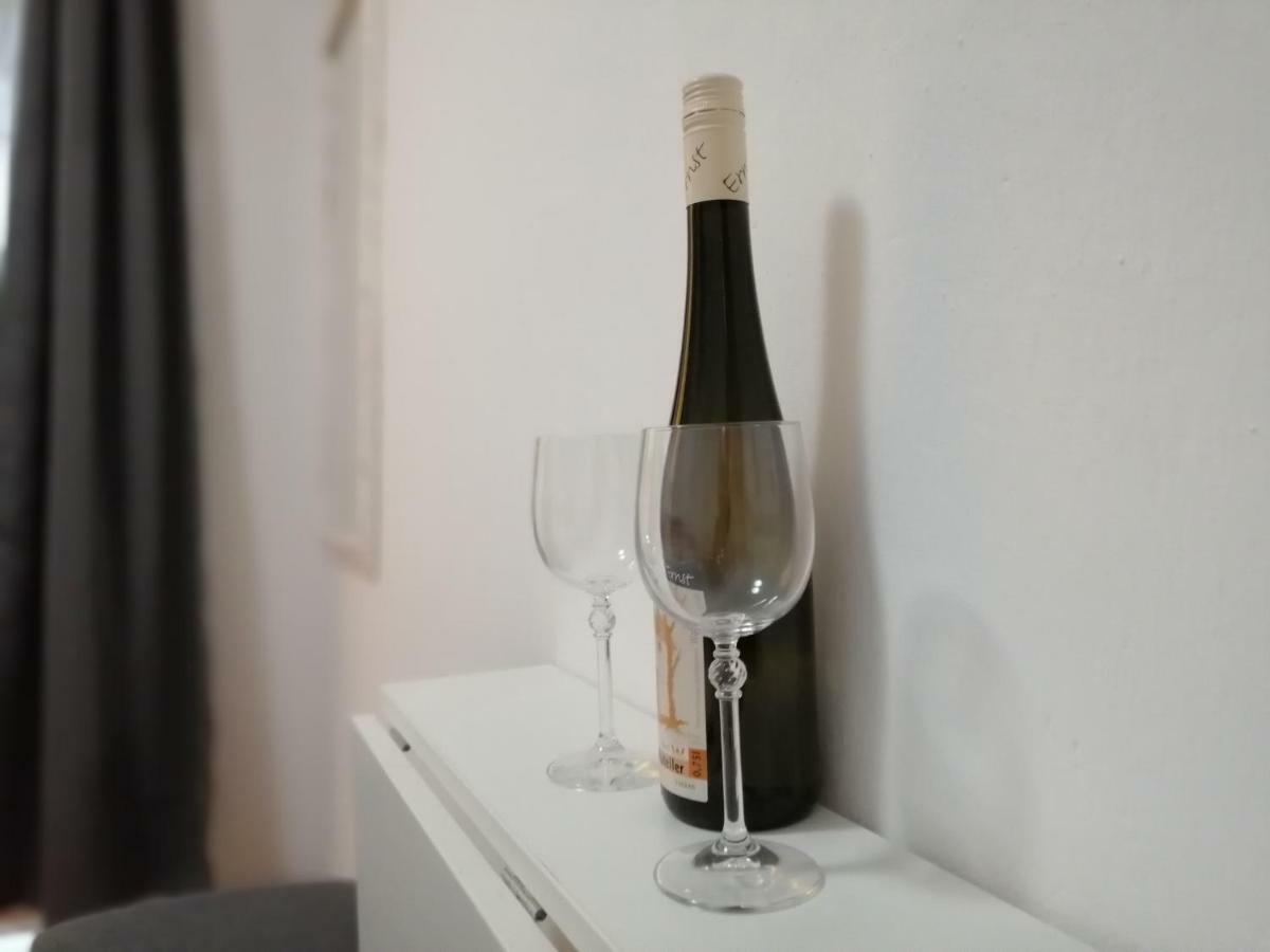 Apartman Korina Starigrad Paklenica